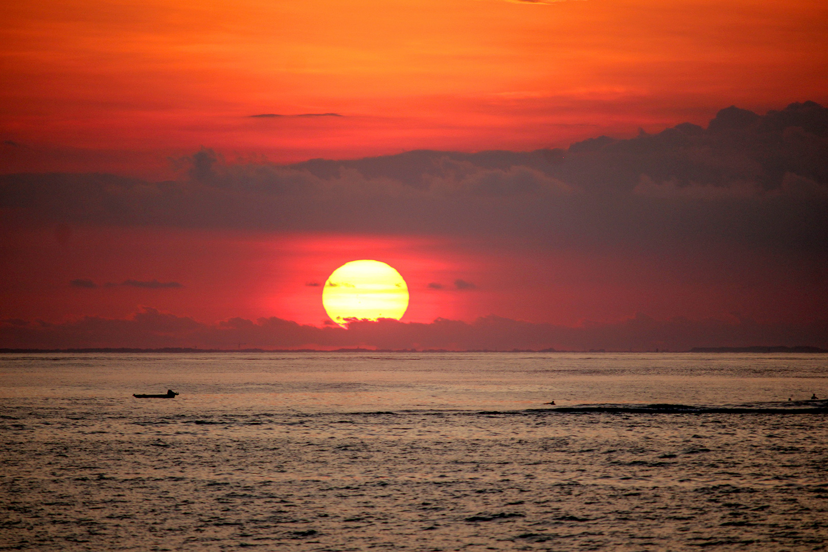 Stay & Explore Bali